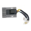 Διορθωτής / Ρυθμιστής 101 OCTANE IP32339