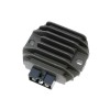 Διορθωτής / Ρυθμιστής 101 OCTANE IP32342