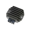 Διορθωτής / Ρυθμιστής 101 OCTANE IP32342 thumb