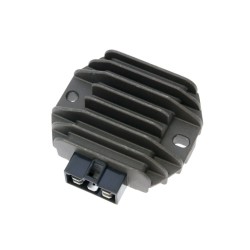 Διορθωτής / Ρυθμιστής 101 OCTANE IP32342 Διορθωτής / Ρυθμιστής 101 OCTANE IP32342