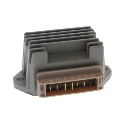 Ισοσταθμιστής / Ρυθμιστής 101 OCTANE IP32376 Ισοσταθμιστής / Ρυθμιστής 101 OCTANE IP32376