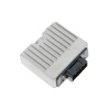 Ανορθωτής / ρυθμιστής 101 OCTANE IP32331