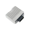 Ανορθωτής / ρυθμιστής 101 OCTANE IP32331 thumb