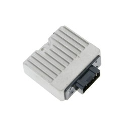 Ανορθωτής / ρυθμιστής 101 OCTANE IP32331