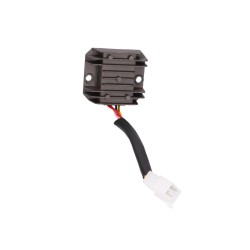 Διορθωτής / Ρυθμιστής 101 OCTANE BT20902 Διορθωτής / Ρυθμιστής 101 OCTANE BT20902