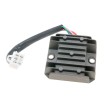 Διορθωτής / ρυθμιστής 101 OCTANE IP35801 Διορθωτής / ρυθμιστής 101 OCTANE IP35801 thumb