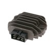 Ισοσταθμιστής / Ρυθμιστής 101 OCTANE IP32345 Ισοσταθμιστής / Ρυθμιστής 101 OCTANE IP32345 thumb