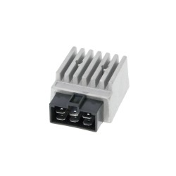 Ρυθμιστής 101 OCTANE IP32337 Ρυθμιστής 101 OCTANE IP32337
