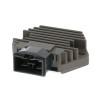 Ρυθμιστής 101 OCTANE IP32343