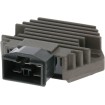 Ρυθμιστής 101 OCTANE IP32343 Ρυθμιστής 101 OCTANE IP32343 thumb
