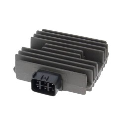 Ρυθμιστής 101 OCTANE IP32332 Ρυθμιστής 101 OCTANE IP32332