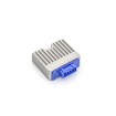 Ρυθμιστής 101 OCTANE IP32322 Ρυθμιστής 101 OCTANE IP32322 thumb