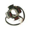 Στάτορας Εναλλάκτη 84MM 101 OCTANE 28020 Στάτορας Εναλλάκτη 84MM 101 OCTANE 28020 thumb