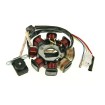 Ρότορας εναλλάκτη VERS 1 101 OCTANE BT10006 thumb
