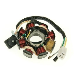 Ρότορας εναλλάκτη VERS 2 101 OCTANE BT13055