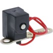 Πηνίο ανάφλεξης 101 OCTANE 16828 Πηνίο ανάφλεξης 101 OCTANE 16828 thumb