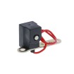 Πηνίο ανάφλεξης 101 OCTANE 16828 Πηνίο ανάφλεξης 101 OCTANE 16828 thumb