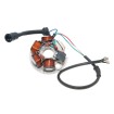 Στάτορας εναλλάκτη 101 OCTANE IP35648 Στάτορας εναλλάκτη 101 OCTANE IP35648 thumb