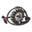 Στάτης εναλλάκτη PIAGGIO 400-500CC 101 OCTANE IP39262 thumb