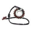 Στάτης εναλλάκτη PIAGGIO 400-500CC 101 OCTANE IP39263 thumb