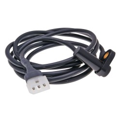 Αισθητήρας ταχύμετρου 101 OCTANE 35461 Αισθητήρας ταχύμετρου 101 OCTANE 35461