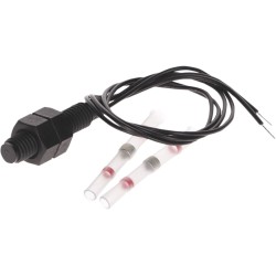 Αισθητήρας ταχύμετρου 101 OCTANE 38864 Αισθητήρας ταχύμετρου 101 OCTANE 38864