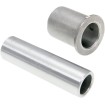Σετ δακτυλίων 101 OCTANE 34419 Σετ δακτυλίων 101 OCTANE 34419 thumb