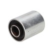 Σετ δακτυλίων 101 OCTANE 37434 thumb