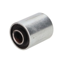 Σετ δακτυλίων 101 OCTANE 37434 Σετ δακτυλίων 101 OCTANE 37434