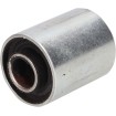 Σετ δακτυλίων 101 OCTANE 37434 thumb