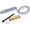Εργαλείο για μπλοκάρισμα μεταβλητής 101 OCTANE IP34874 thumb