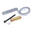 Εργαλείο για μπλοκάρισμα μεταβλητής 101 OCTANE IP34874 thumb