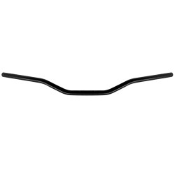 Τιμόνι D22x5 L796 BLK ACCOSSATO HBT052N Τιμόνι D22x5 L796 BLK ACCOSSATO HBT052N