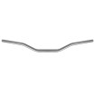Τιμόνι D22x5 L796 SLV ACCOSSATO HBT052S Τιμόνι D22x5 L796 SLV ACCOSSATO HBT052S thumb