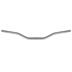 Τιμόνι D22x5 L796 SLV ACCOSSATO HBT052S Τιμόνι D22x5 L796 SLV ACCOSSATO HBT052S