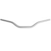 Τιμόνι D28.5x4 L856 SLV ACCOSSATO HBT185S