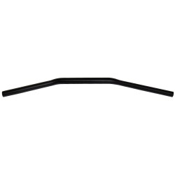 Τιμόνι D28.5x4 L860 BLK ACCOSSATO HBT187N Τιμόνι D28.5x4 L860 BLK ACCOSSATO HBT187N