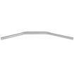 Τιμόνι D28.5x4 L860 SLV ACCOSSATO HBT187S thumb