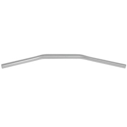 Τιμόνι D28.5x4 L860 SLV ACCOSSATO HBT187S Τιμόνι D28.5x4 L860 SLV ACCOSSATO HBT187S