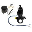 Κύριος κύλινδρος BK D19 ACCOSSATO RB090N-L-RST Κύριος κύλινδρος BK D19 ACCOSSATO RB090N-L-RST thumb
