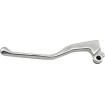 Μοχλός συμπλέκτη LVR OE-REPL CLUTCH HV/BT ACCOSSATO AGS02 thumb