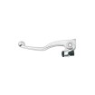 Μοχλός συμπλέκτη LVR OE-REPL CLUTCH KT/HV ACCOSSATO AGS14 Μοχλός συμπλέκτη LVR OE-REPL CLUTCH KT/HV ACCOSSATO AGS14 thumb
