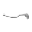 Μοχλός συμπλέκτη LVR OE-REPL CLUTCH YA/AP ACCOSSATO AGS01 Μοχλός συμπλέκτη LVR OE-REPL CLUTCH YA/AP ACCOSSATO AGS01 thumb