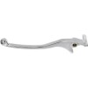 Μοχλός συμπλέκτη LVR OE-REPL CLUTCH HO ACCOSSATO AGS111
