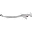 Μοχλός συμπλέκτη LVR OE-REPL CLUTCH HO ACCOSSATO AGS111 thumb