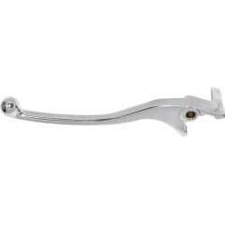 Μοχλός συμπλέκτη LVR OE-REPL CLUTCH HO ACCOSSATO AGS111 Μοχλός συμπλέκτη LVR OE-REPL CLUTCH HO ACCOSSATO AGS111