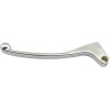 Μοχλός συμπλέκτη LVR OE-REPL CLUTCH HO/AP ACCOSSATO AGS05
