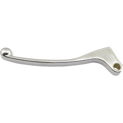 Μοχλός συμπλέκτη LVR OE-REPL CLUTCH HO/AP ACCOSSATO AGS05