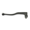 Клик система за резервоар SHAD YAMAHA TRACER 9/GT SHAD AGS78