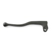 Клик система за резервоар SHAD YAMAHA TRACER 9/GT SHAD AGS78 thumb
